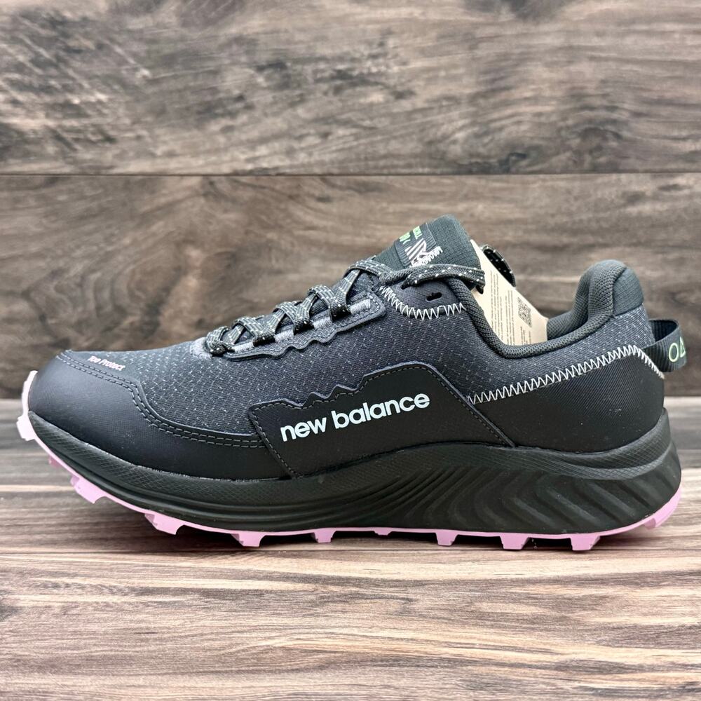 NEW New Balance Wmns 8 WIDE Fuelcell 2190 V1 Trail Running Workout Shoes - Picture 5 of 11